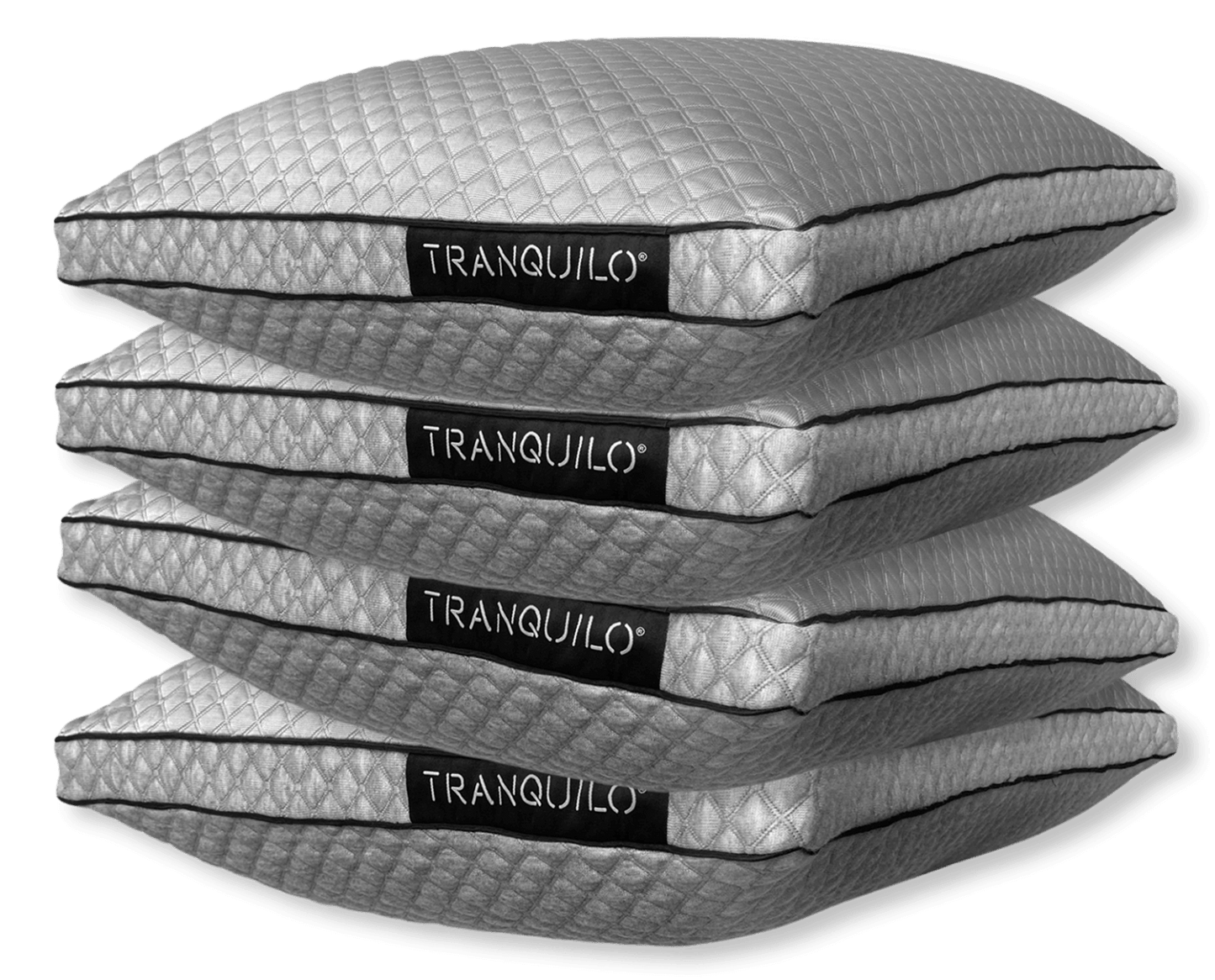 Tranquilo pillow