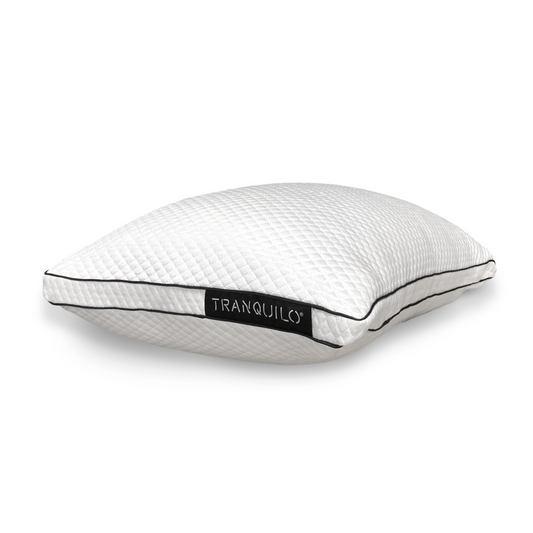 Tranquilo Hoofdkussen Deal